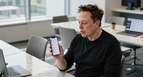 Will Elon Musk Post <40 Tweets From July 11 To July 13, 2026?