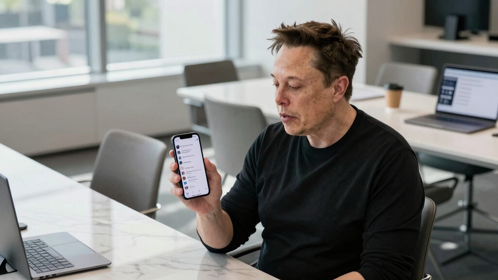 Will Elon Musk Post <40 Tweets From July 11 To July 13, 2026?