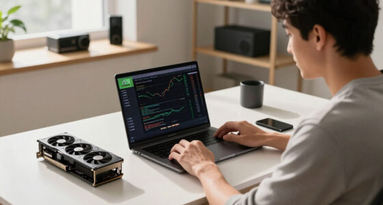 Will NVIDIA Be The Largest Company In The World By Market Cap On July 31?