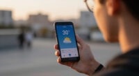 Will The Highest Temperature In Seoul Be 30°C On July 27?
