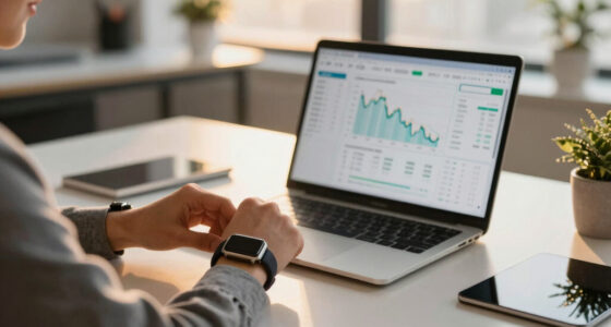 Will There Be No Change In Fed Interest Rates After The July 2026 Meeting?