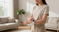 Women's Health Radar