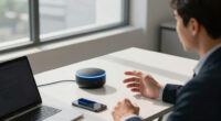 World Model Readiness: Are You Ready for AI That Acts?
