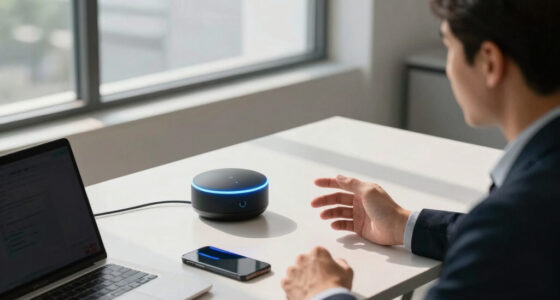World Model Readiness: Are You Ready for AI That Acts?