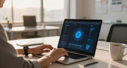 10 AI Advancements That Will Make Waves In 2026