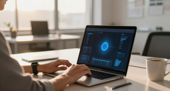 10 AI Advancements That Will Make Waves In 2026