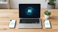 10 AI Breakthroughs Set To Transform 2026