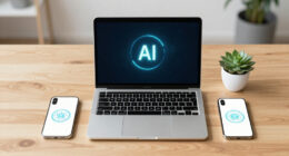 10 AI Breakthroughs Set To Transform 2026