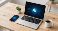 10 AI Innovations Driving Change Across Sectors In 2026