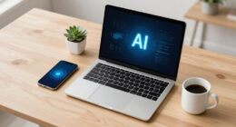 10 AI Innovations Driving Change Across Sectors In 2026