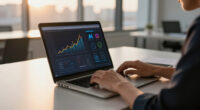 10 AI Trends Poised To Disrupt In 2026