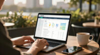 10 Best Digital Marketing Tools for Ecommerce in 2026
