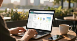 10 Best Digital Marketing Tools for Ecommerce in 2026