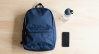 10 Best Laptop Backpacks for Students in 2026