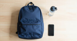10 Best Laptop Backpacks for Students in 2026