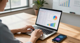 10 Best Marketing Analytics Tools for Ecommerce in 2026