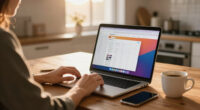 11 Best Digital Marketing Tools for Online Stores in 2026
