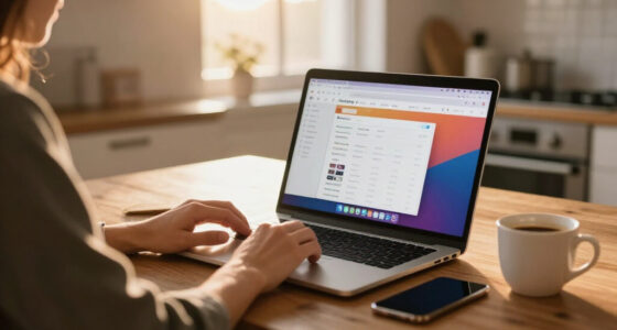 11 Best Digital Marketing Tools for Online Stores in 2026