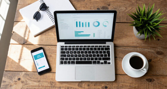 11 Best Ecommerce Marketing Tools in 2026