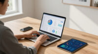 11 Best Marketing Analytics Tools for Ecommerce in 2026