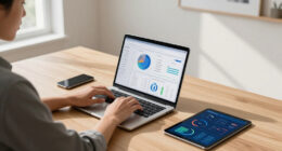 11 Best Marketing Analytics Tools for Ecommerce in 2026