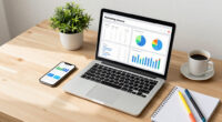 11 Best Marketing Analytics Tools for Startups in 2026