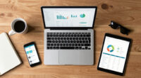 12 Best Digital Marketing Tools for Ecommerce in 2026