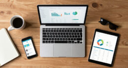 12 Best Digital Marketing Tools for Ecommerce in 2026