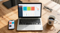 12 Best Digital Marketing Tools For Online Courses In 2026