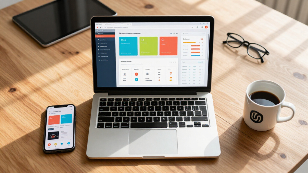 12 Best Digital Marketing Tools For Online Courses In 2026