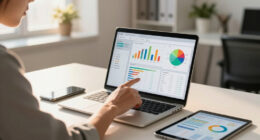 12 Best Marketing Analytics Tools for Ecommerce in 2026