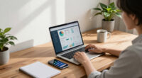 12 Best Marketing Tools For Online Courses In 2026