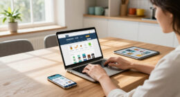 12 Best Marketing Tools For Online Stores In 2026