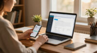 13 AI Tools That Guarantee Better Study Results In 2026