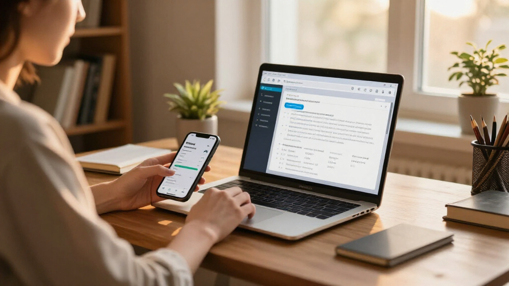 13 AI Tools That Guarantee Better Study Results In 2026