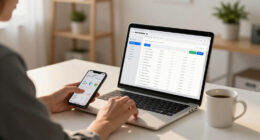 13 Best Digital Marketing Tools For Ecommerce In 2026