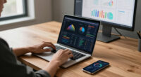 13 Best Marketing Analytics Tools for Ecommerce in 2026