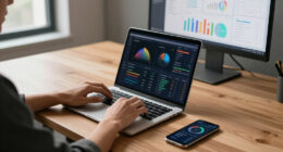 13 Best Marketing Analytics Tools for Ecommerce in 2026