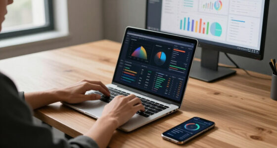 13 Best Marketing Analytics Tools for Ecommerce in 2026