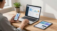 13 Best Marketing Tools for Online Courses in 2026