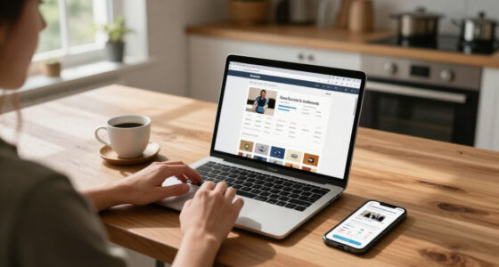 13 Best Marketing Tools For Online Stores In 2026