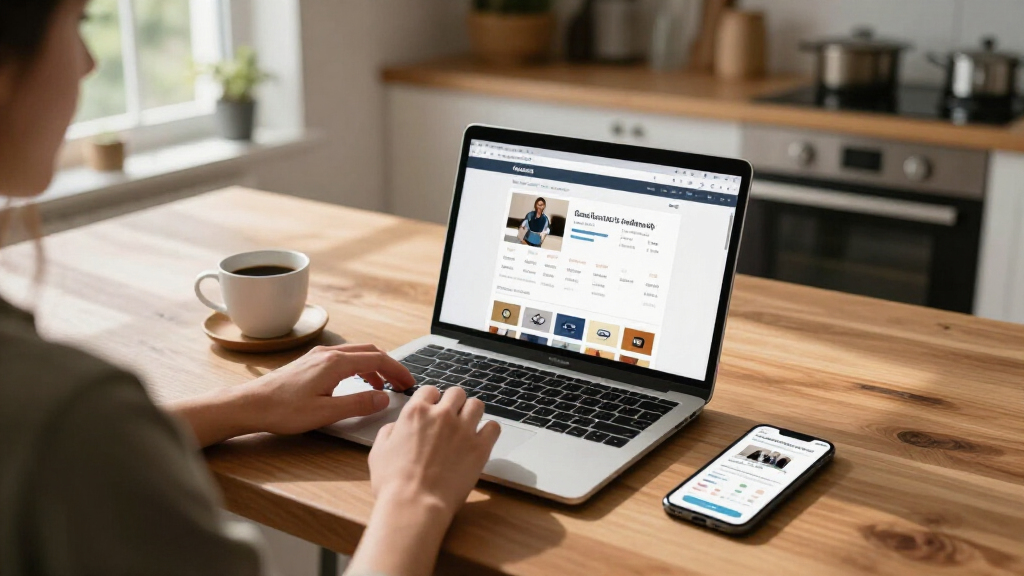 13 Best Marketing Tools For Online Stores In 2026