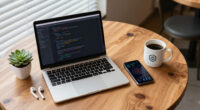 14 AI Developments Expected To Make Headlines In 2026
