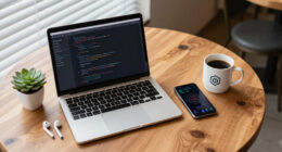 14 AI Developments Expected To Make Headlines In 2026