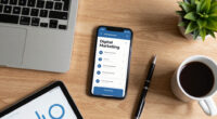 14 Best Digital Marketing Tools For Startups In 2026