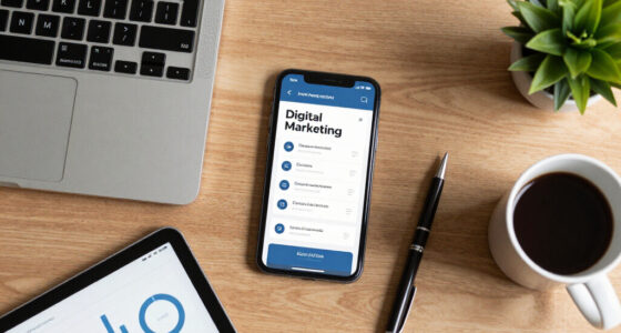 14 Best Digital Marketing Tools For Startups In 2026