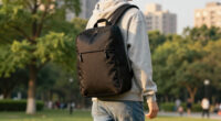 14 Best Laptop Backpacks For Students In 2026