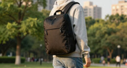 14 Best Laptop Backpacks For Students In 2026