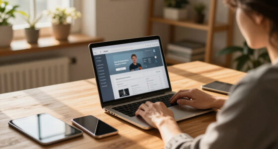 14 Best Marketing Tools for Online Courses in 2026
