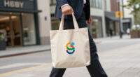 15 Best Branding and Promotional Products in 2026